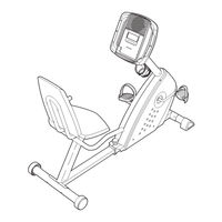 ProForm PFEX71808.0 User Manual