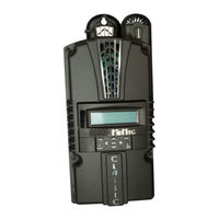 MidNite Solar Classic 150 Lite Owner's Manual