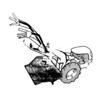 BCS 200 Series Owner's Manual
