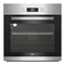 Oven Beko BIM22301X User Manual