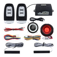 Easyguard EC002 Series User Manual