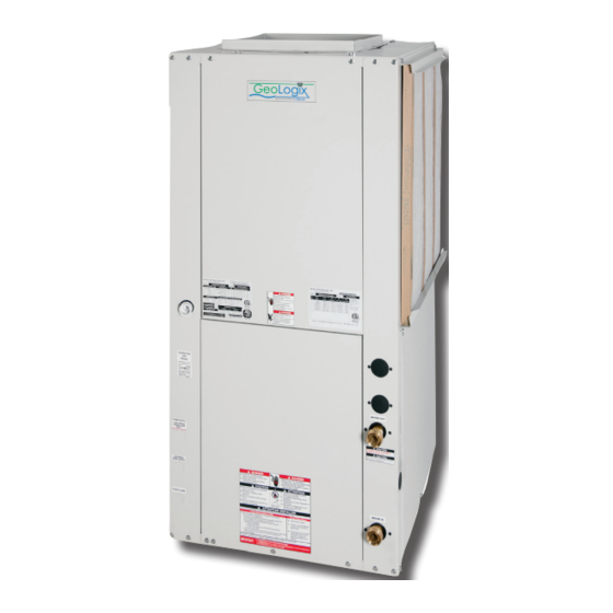 Heat Controller HEV Series Engineering Design Manual