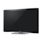 LCD TV Panasonic TH-L42E3D Service Manual