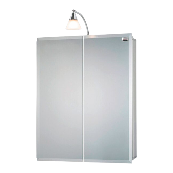 sieper Aluhit Manual