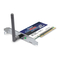 PCI Card D-Link AirPlus Xtreme G DWL-G520 Manual