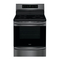 Frigidaire CGIF3036TD