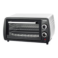 Mesko MS 6004 User Manual