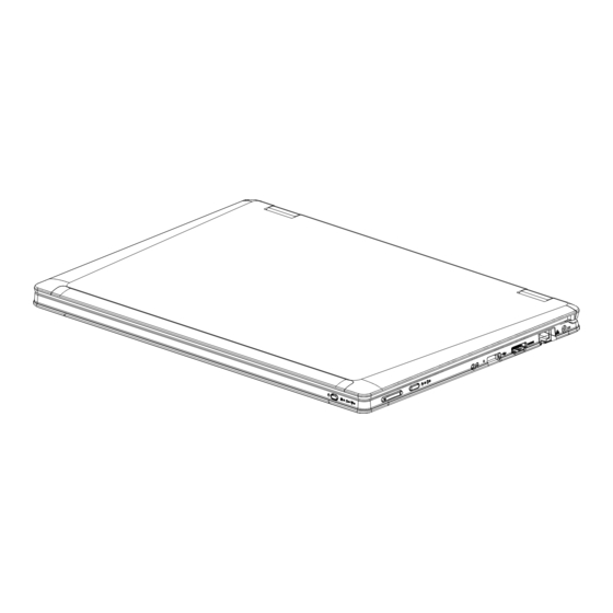 Leader SC350 User Manual
