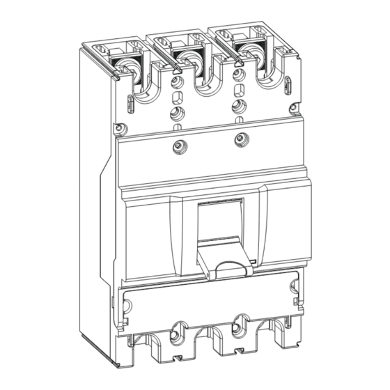 Eaton BZM-XTVD Instruction Leaflet