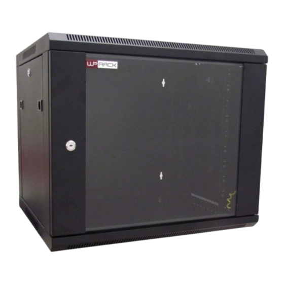 HP 12606B Operating And Service Manual