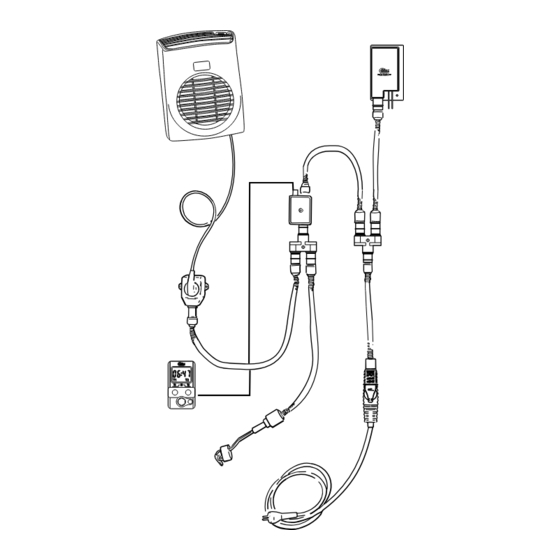 Calix M26 Assembly Instructions