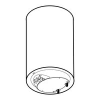 Ariston ABS PRO ECO INOX 50 V Manual
