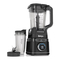 Ninja DETECT POWER BLENDER PRO, TB301EU Manual and Recipe Guide