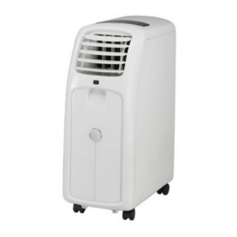Kogan KAPORAIRCON User Manual