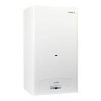 ProTherm Panther 12 KOO Operation And Installation Manual