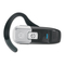Headsets Motorola H555 Quick Start Manual