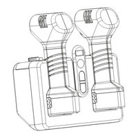 Active Products RCP-C65B Owner's Manual