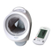 Blood Pressure Monitor Panasonic EW3153 Instructions Manual