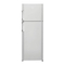 Refrigerator Beko DS136010 Manual