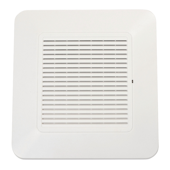ELTEX WEP-12ac User Manual