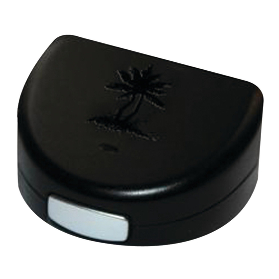Turtle Beach Ear Force XBA Manual