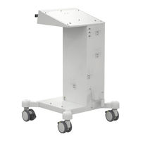 Erbe compact Mounting Instruction