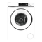 Washer Sharp ES-MH74AWC-DE User Manual