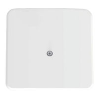 Tech Controllers EU-WIFI L User Manual