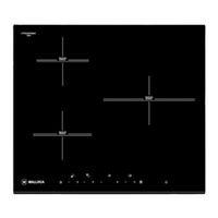 Malloca MH-5903 I User Manual