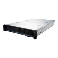 Msi MS-S322 User Manual