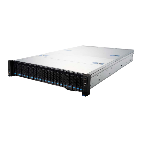 MSI MS-S322 User Manual