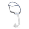 Resmed AirFit N30 Manual