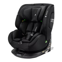 osann ONE360 Manual