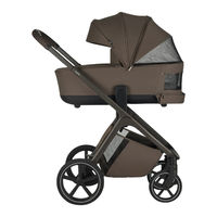 Easywalker Zoey Manual