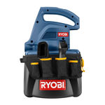 Ryobi P3200 Repair Sheet