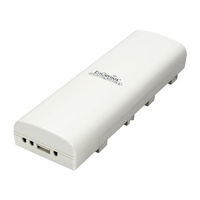 Engenius EOC2611P User Manual