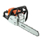 STIHL MS180 SERVICE MANUAL PDF FREE DOWNLOAD visual data 7