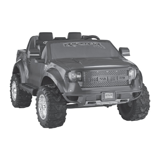 Ford raptor power sale wheels