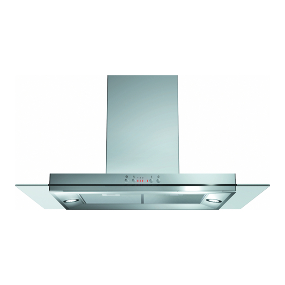 aeg extractor fc light