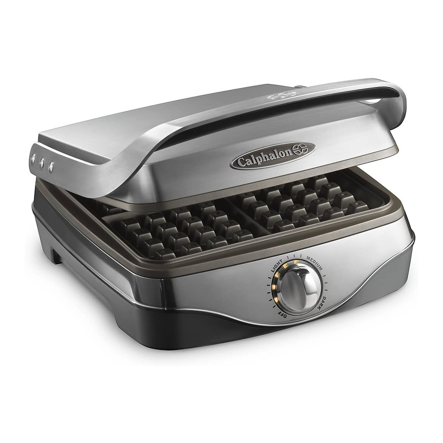 calphalon he500rw