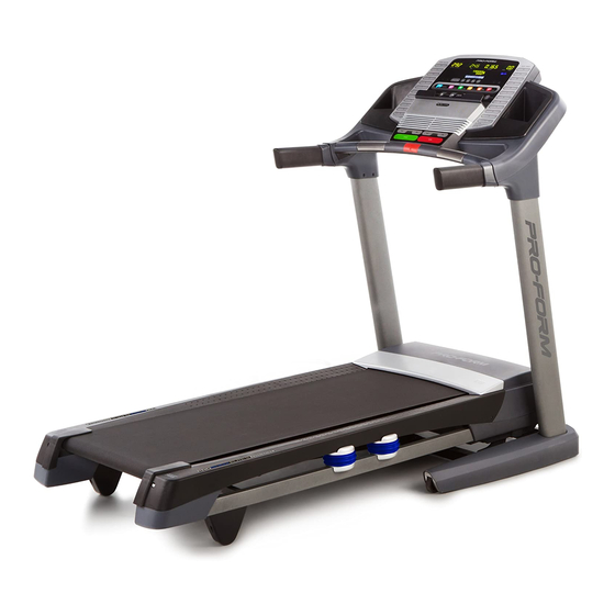 pro-form-795-treadmill-manual-pdf-download-manualslib