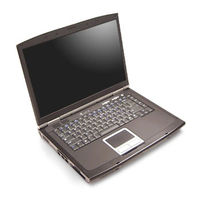 Gateway Laptop User Manuals Download | ManualsLib
