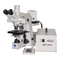 Microscope Zeiss AXIOSKOP User Manual