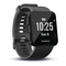Watch Garmin Forerunner 30 Owner's Manual