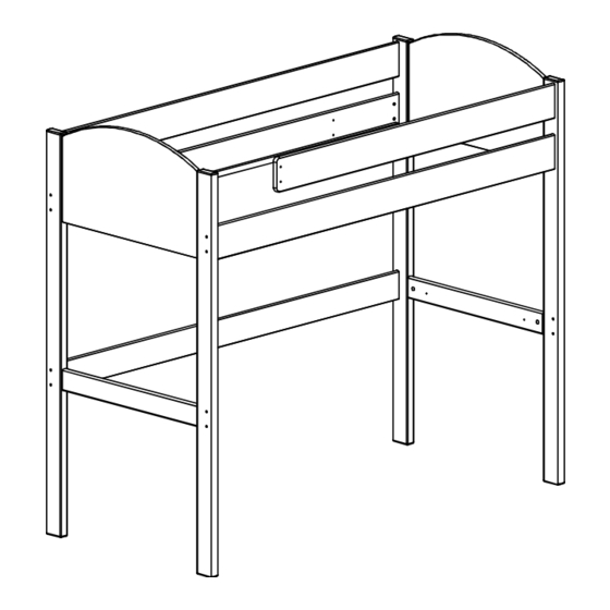 Stompa A002 Manual