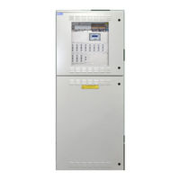 InoTec CPS 220/48.1/32 Mounting And Operating Instructions