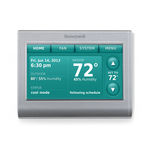 Honeywell Prestige Product Information