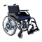Wheelchair AAT SERVO BLACK EDITION R1602 Translation Of The Original User Manual