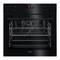 Oven AEG BPK556260B User Manual