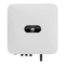 Inverter Huawei 01075345 User Manual